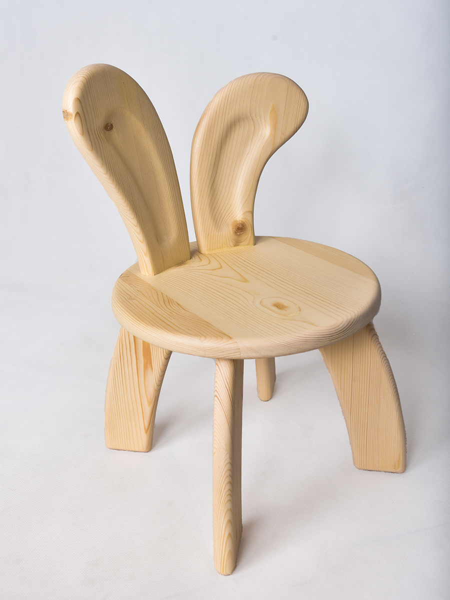Cama Bunny Chair (1)