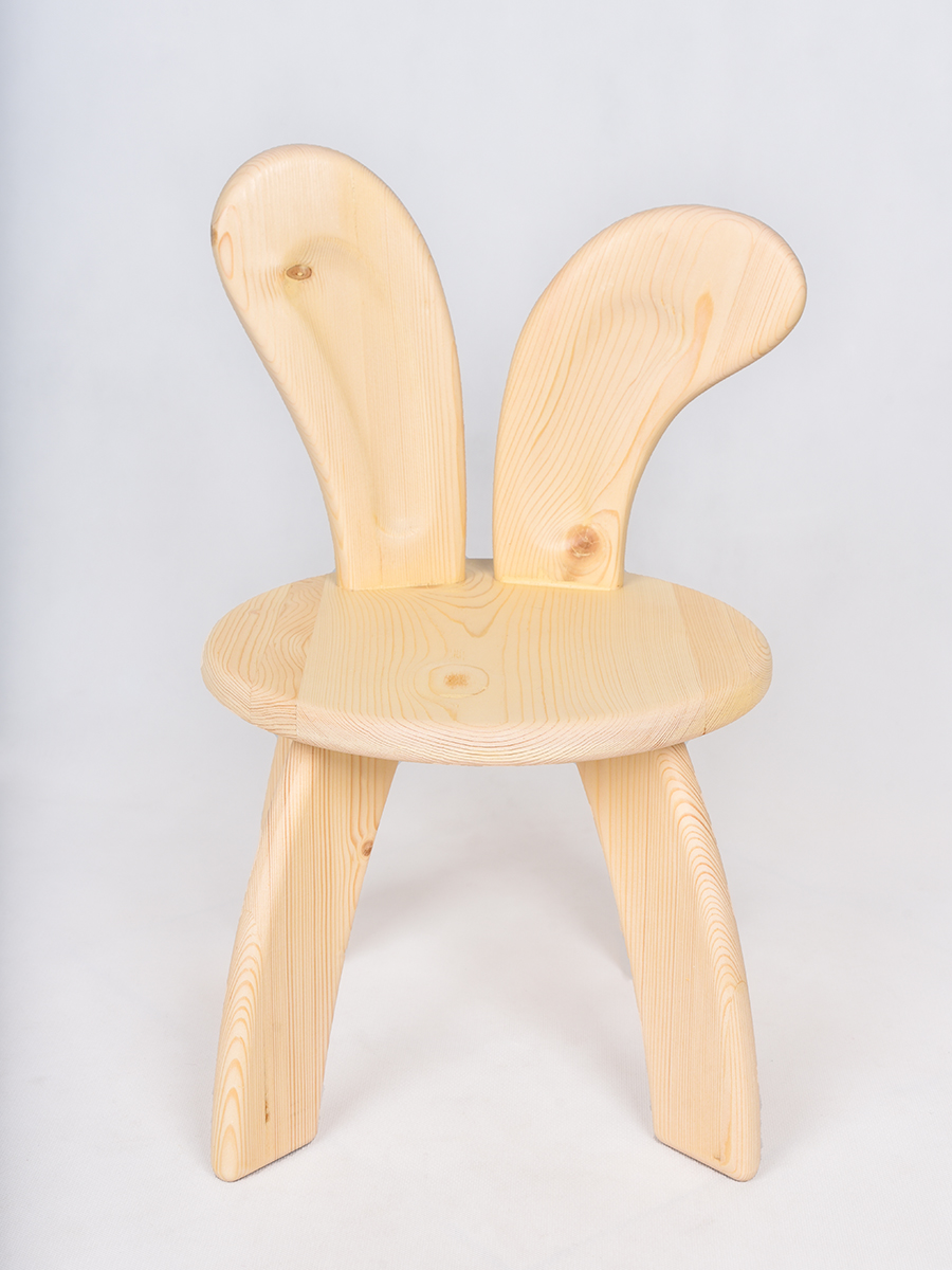 Cama Bunny Chair (4)